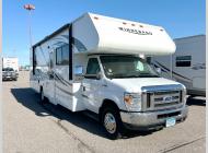 Used 2019 Winnebago Spirit 31G image