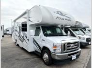 Used 2023 Thor Motor Coach Four Winds 31EV image