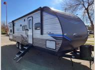 Used 2022 Coachmen RV Catalina Legacy 293QBCK image