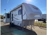 Used 2013 Open Range RV Light LF297RLS image