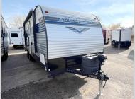 Used 2022 Prime Time RV Avenger 26BK image