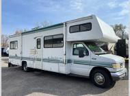 Used 1996 Fleetwood RV Jamboree Rally K image