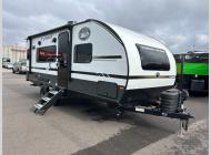 New 2026 Forest River RV R Pod RP-205 image