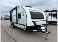 Used 2022 Forest River RV R Pod RP-195 image