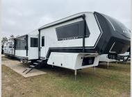 New 2026 Brinkley Model Z 3100 image