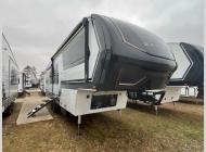 New 2026 Brinkley Model Z 2680 image