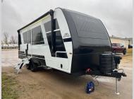 New 2026 Brinkley Model I 235 image