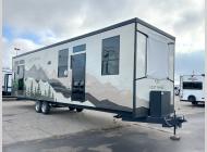 New 2026 Forest River RV Lost Pines SEQUOIA image