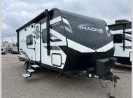 Used 2022 Grand Design Imagine XLS 22MLE image