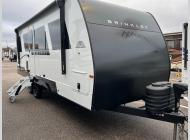 New 2026 Brinkley Model Ix 23 image