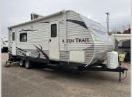 Used 2013 Dutchmen RV Aspen Trail 2390RKS image
