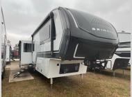 New 2026 Brinkley Model Z 3515 image