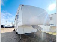 Used 2005 Dutchmen RV Denali 25 RK-M5 image