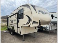 Used 2018 Grand Design Reflection 150 Series 230RL image