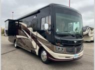 Used 2019 Fleetwood RV Southwind 35K image