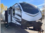 Used 2021 Keystone RV Outback Ultra Lite 292URL image