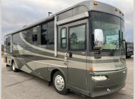Used 2007 Itasca Meridian 36G image