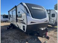 Used 2023 KZ Connect C282FKK image