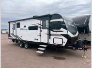 Used 2024 Grand Design Imagine XLS 24BSE image