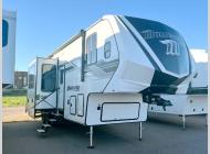 New 2026 Grand Design Momentum G-Class 350G image