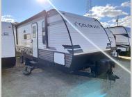 Used 2022 Dutchmen RV Colorado 29BHC image