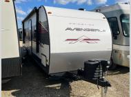 New 2025 Prime Time RV Avenger LE 25BKLE image