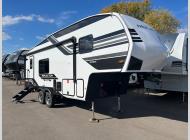 New 2026 Grand Design Reflection 100 Series 22RK image