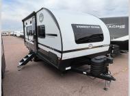 New 2025 Forest River RV R Pod RP-205 image