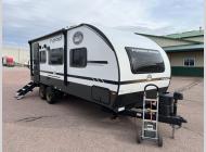 New 2025 Forest River RV R Pod RP-206 image