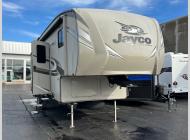 Used 2019 Jayco Eagle HTX 26BHX image