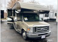 Used 2018 Jayco Greyhawk 31FS image