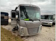 Used 2018 Winnebago Sightseer 36Z image