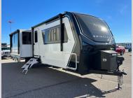 New 2026 Brinkley Model Z Air 315 image