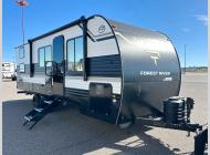 New 2026 Prime Time RV Avenger 23BHS image