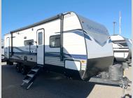 Used 2022 Keystone RV Springdale 282BH image