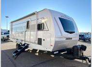 New 2026 Coachmen RV Freedom Express Ultra Lite 259FKDS image
