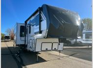 New 2026 Keystone RV Raptor Carbon Series 368 image