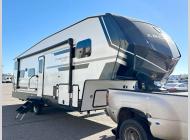 New 2026 Keystone RV Arcadia Select 27SBH image