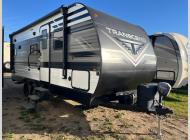 Used 2022 Grand Design Transcend Xplor 200MK image