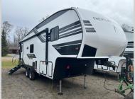 New 2026 Grand Design Reflection 100 Series 24RL image