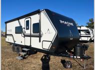 New 2026 Grand Design Imagine XLS 22MLE image