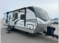 Used 2021 Keystone RV Cougar Half-Ton 27RES image