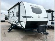 Used 2022 Forest River RV Surveyor Legend 240BHLE image