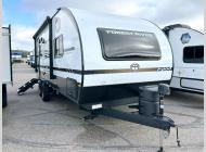 New 2025 Forest River RV R Pod RP-206 image