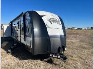 Used 2018 Forest River RV Vibe 323QBS image