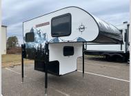 Used 2025 Modern Buggy RV Modern Buggy TC10 image