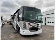 Used 2016 Thor Motor Coach Challenger 37LX image