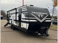 Used 2026 Grand Design Transcend 245RLT image
