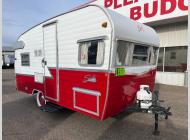 Used 2015 Shasta RVs Airflyte 16 image