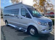 New 2026 Pleasure-Way Plateau RB image